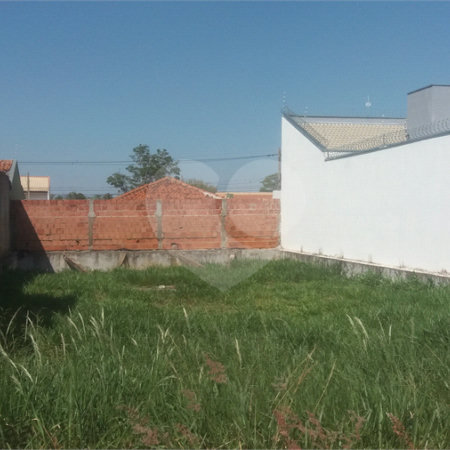 Terreno no Jardim Embaré.
