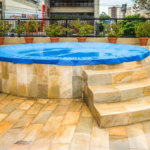 Apartamento a Venda no Condomínio Edifício Guarujá em Campinas/SP