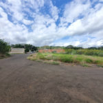 Terreno à venda – 402,87 m² Prolongamento do Jardim das Torres.