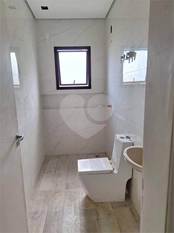 MAGNÍFICA CASA de 250 m² para VENDA NO CONDOMÍNIO VALE DAS AGUAS EM BRAGANÇA PAULISTA