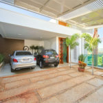 Casa à venda com 5 suítes em Jardim Mirante das Estâncias, Águas de Lindóia, SP