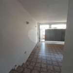 Casa à venda no Jardim Industrial – Oportunidade para reforma