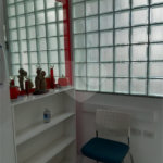 Sala com consultório odontológico à venda na Liberdade