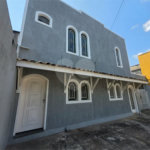 Casa a Venda no Aquários em Vinhedo/SP