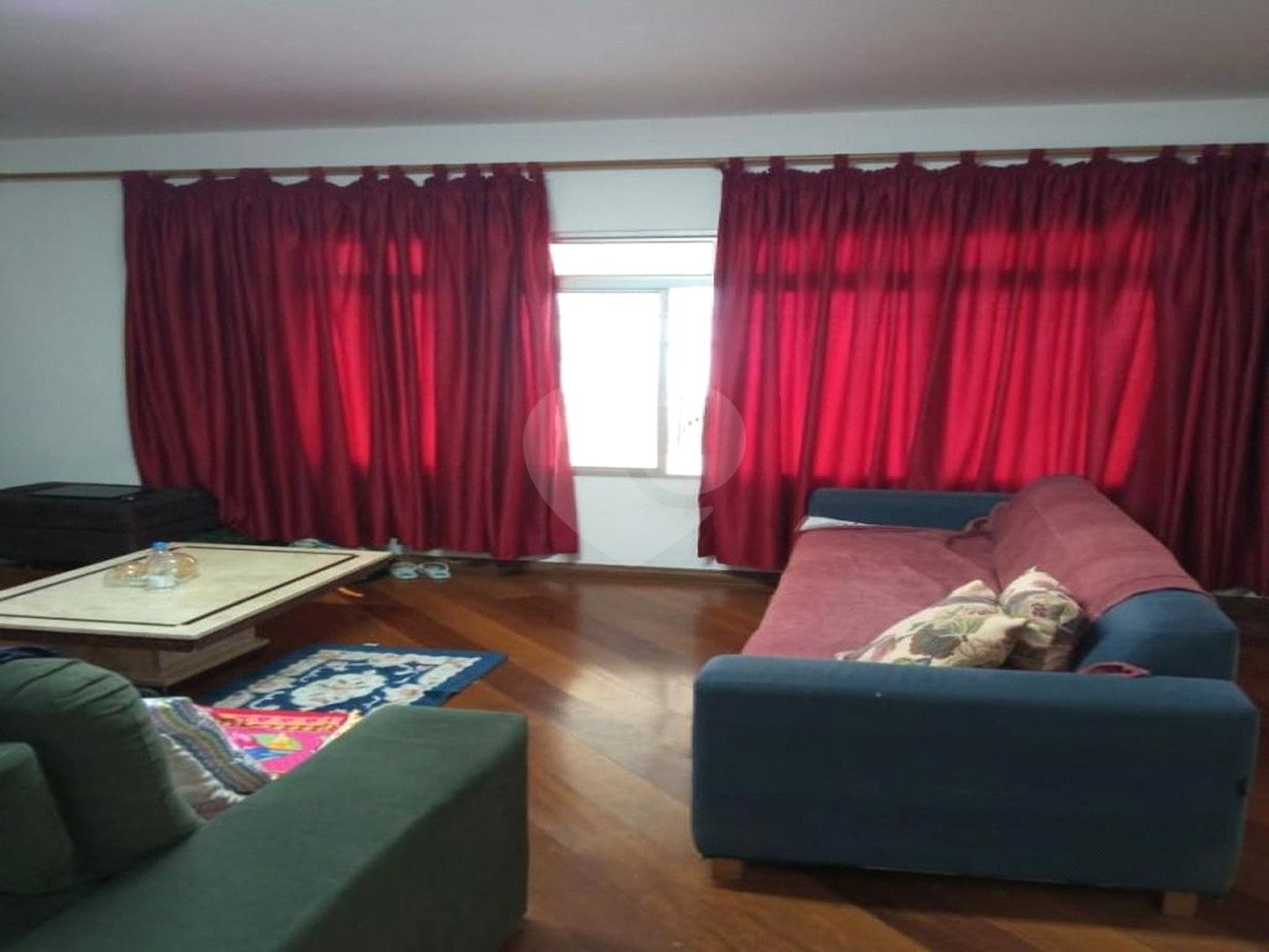 Excelente sobrado à venda, no melhor do Jardim Campo Grande!