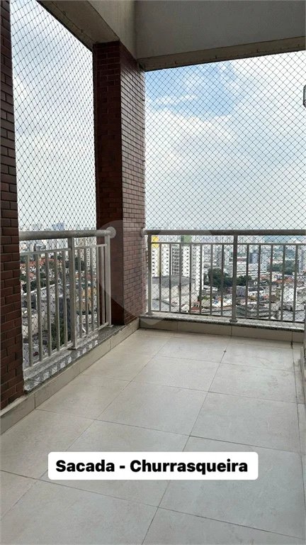 Apartamento com 246m² , 4 dormitórios , sendo 2 suítes , 4 vagas de garagem , à venda na Penha.