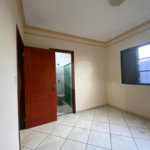 Casa no Jardim Hikare