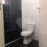 Apartamento 1 dorm, sala, cozinha, banheiro a venda no Centro
