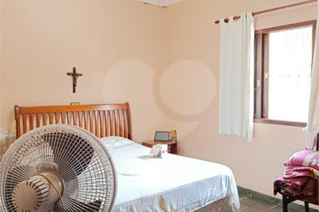 CASA TÉRREA À VENDA – JARDIM ELDORADO | INDAIATUBA/SP