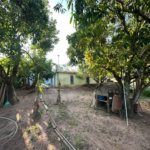 Casa a venda na Lagoa Dourada