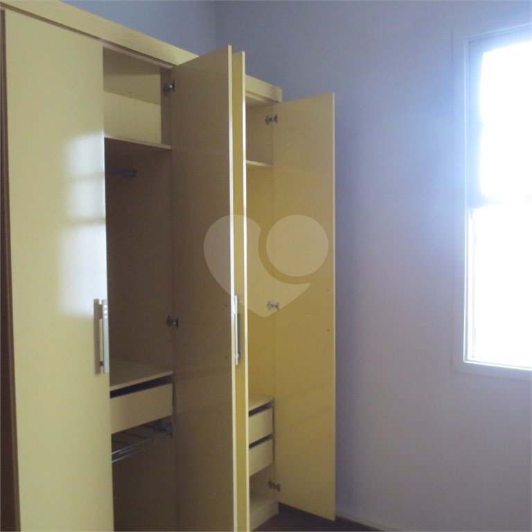 Sobrado de Vila na Chácara Inglesa/Saúde - 2 quartos/ 2 Vagas