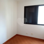 Apartamento 03 dormitórios para locação na Parada Inglesa em São Paulo/SP