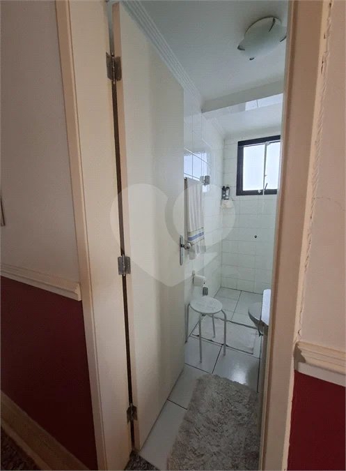 OPORTUNIDADE - APARTAMENTO DE 120M² NO CENTRO DE SBC!!!