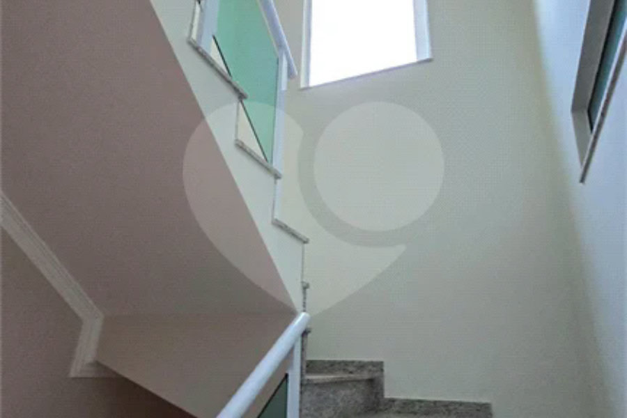 Sobrado à venda com 3 quartos, sendo 1 suíte,  em Pirituba, São Paulo, SP