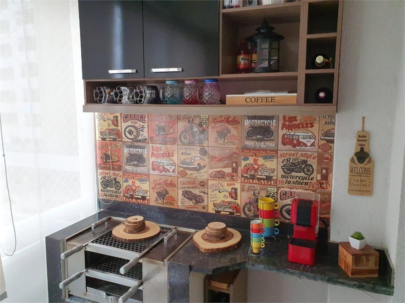 APARTAMENTO A VENDA EM SP BRÁS