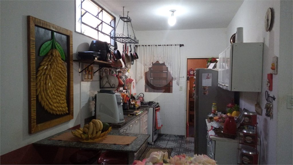 Linda Casa 5 Quartos no BOA VISTA.