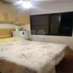 Lindo apartamento Aconchegante com 3 dormitórios, sendo 1 suíte-Venha Conhecer ! Ruaís Cunha, 285 - Vila Pirituba, São Paulo - SP