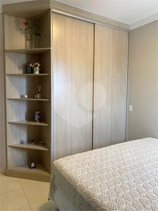 Lindo apartamento com 2 dormitórios com 2 vagas cobertas à venda, 65 m², por R$ 470.000,00 no condomínio Villagio D'Amore, em Indaiatuba/SP.