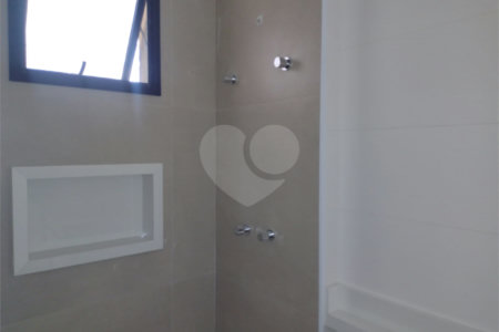 Irineu Massari apartamneto á venda.
