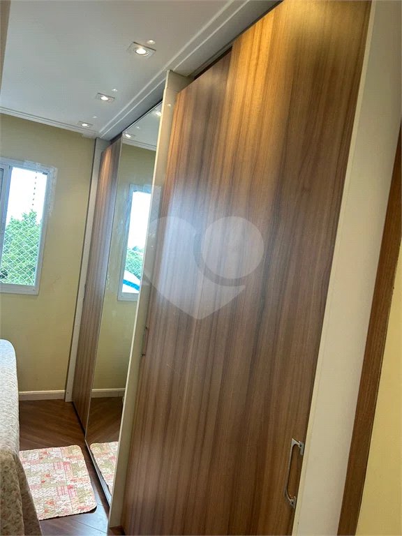 Apartamento à venda no bairro Boa Vista, São Caetano do Sul, 3 quartos, lazer completo