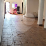 Sobrado com 3 quartos, em Pirituba - SP ZN