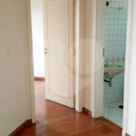 Cobertura à venda ou para alugar com 3 quartos em Jardim Vila Mariana, São Paulo, SP