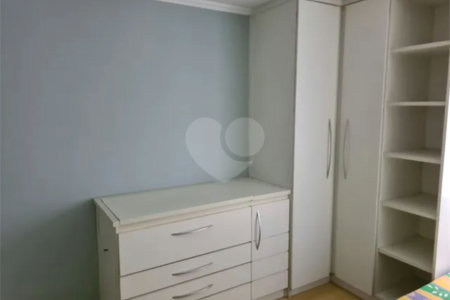 APARTAMENTO A VENDA, CONDOMINIO SANTA ISABEL, 2 DORMITORIOS, 1 VAGA DE GARAGEM, SJC/SP