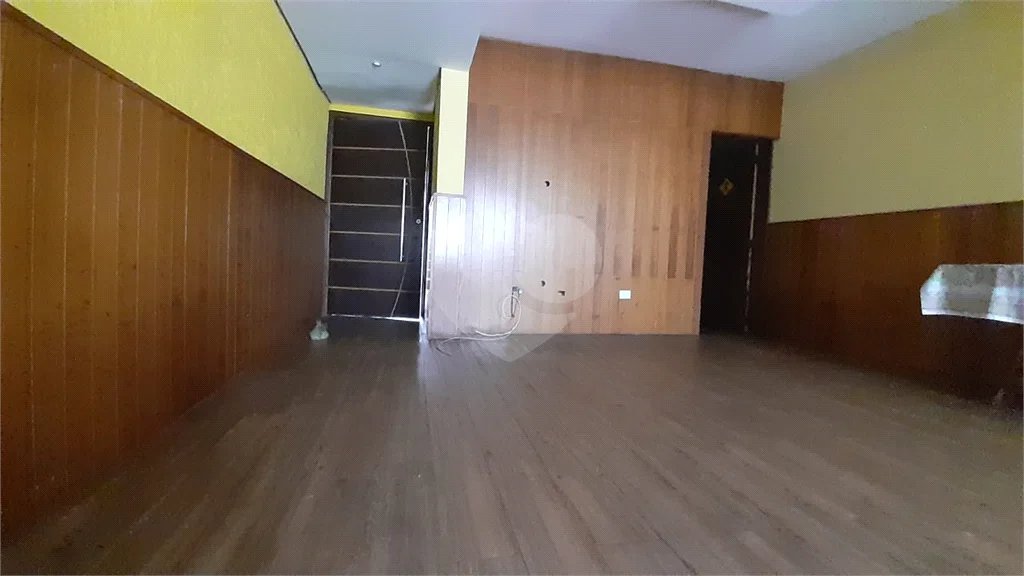 Sobrado, 3 quartos, á venda no Jardim do Triunfo