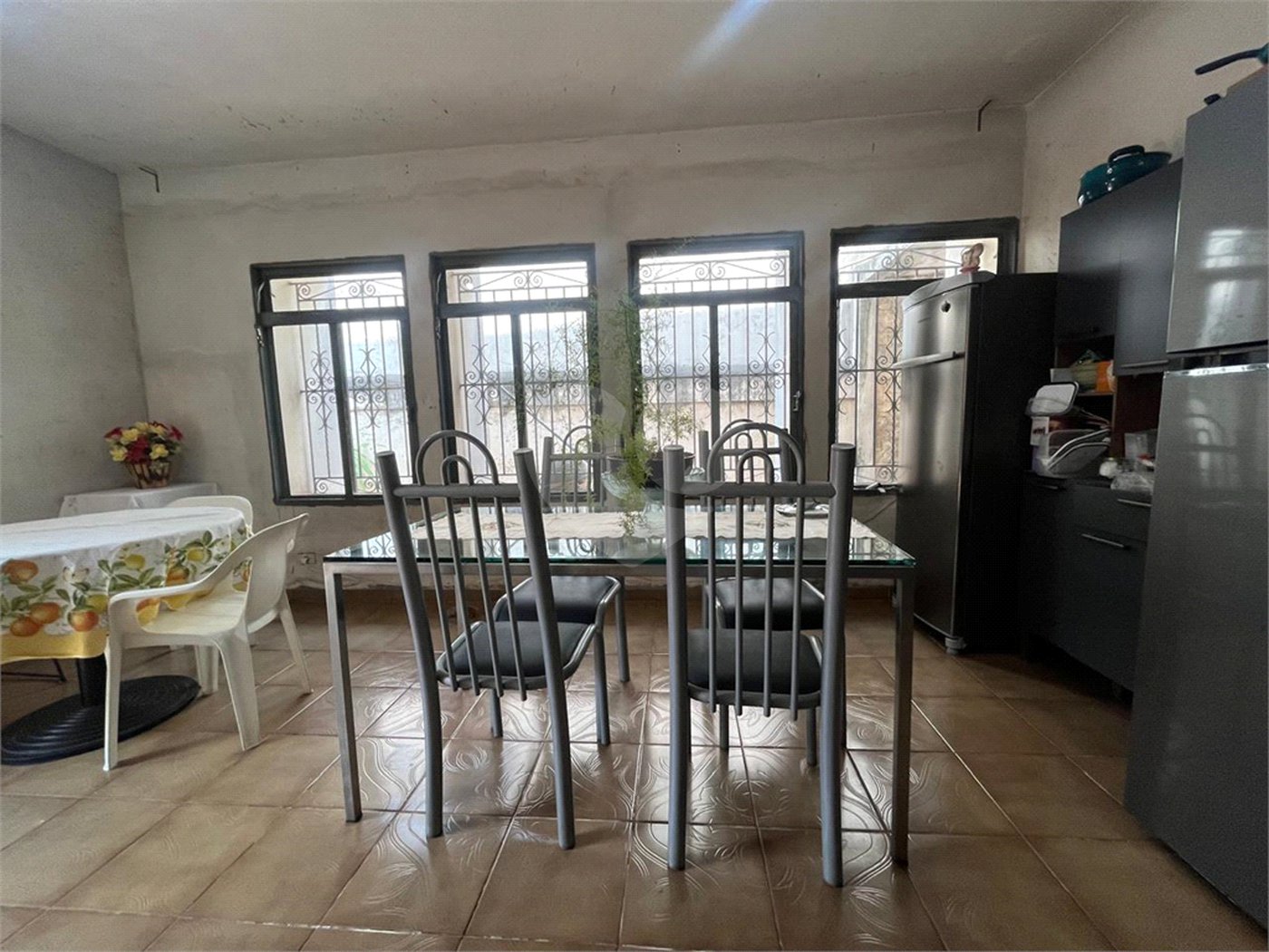 Sobrado à venda com 3 quartos, sendo 2 suítes,  em Palmas do Tremembé, São Paulo, SP