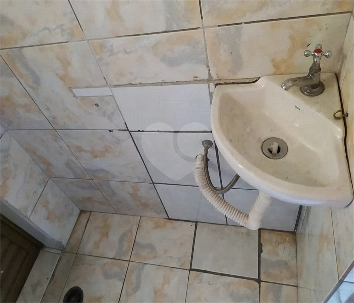 Salão para alugar em Casa Verde, São Paulo, SP