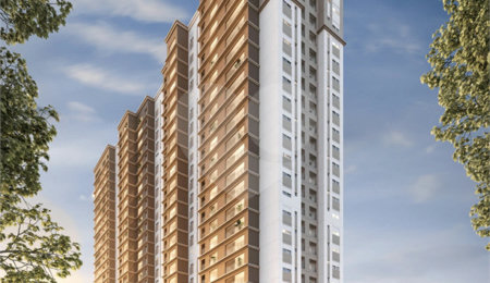 Apartamento à venda com 2 quartos em Vila São José (ipiranga), São Paulo, SP