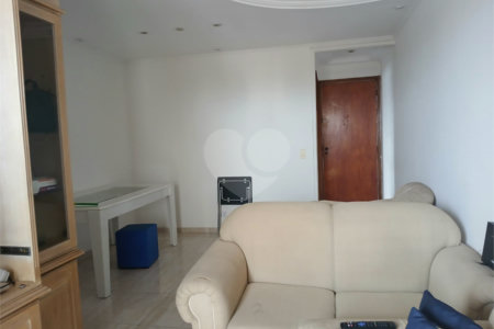 Apartamento á venda