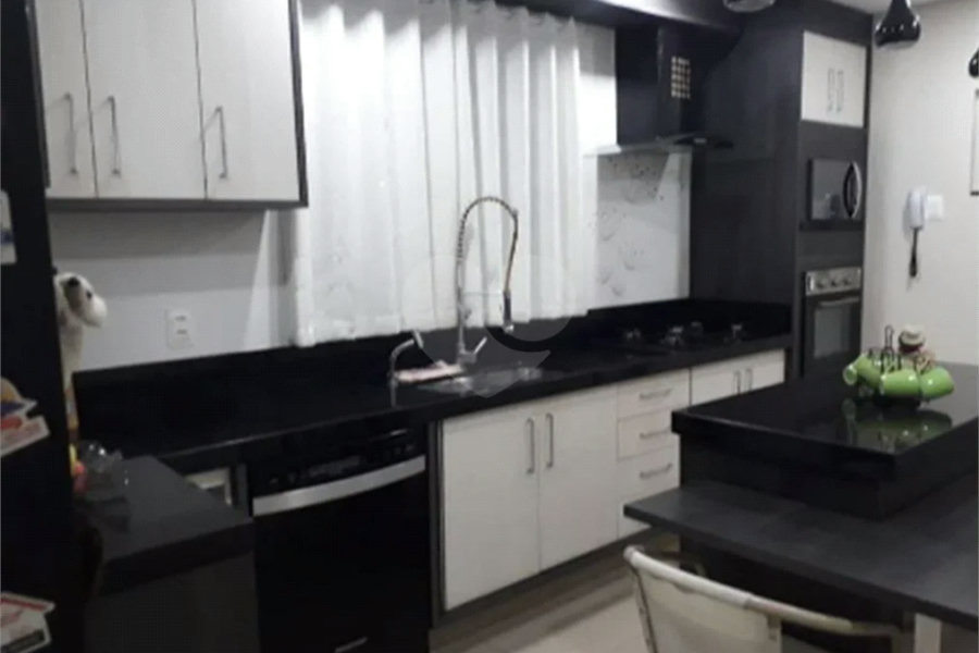 Casa de Alto Padrão no Condomínio Bothanica Itu