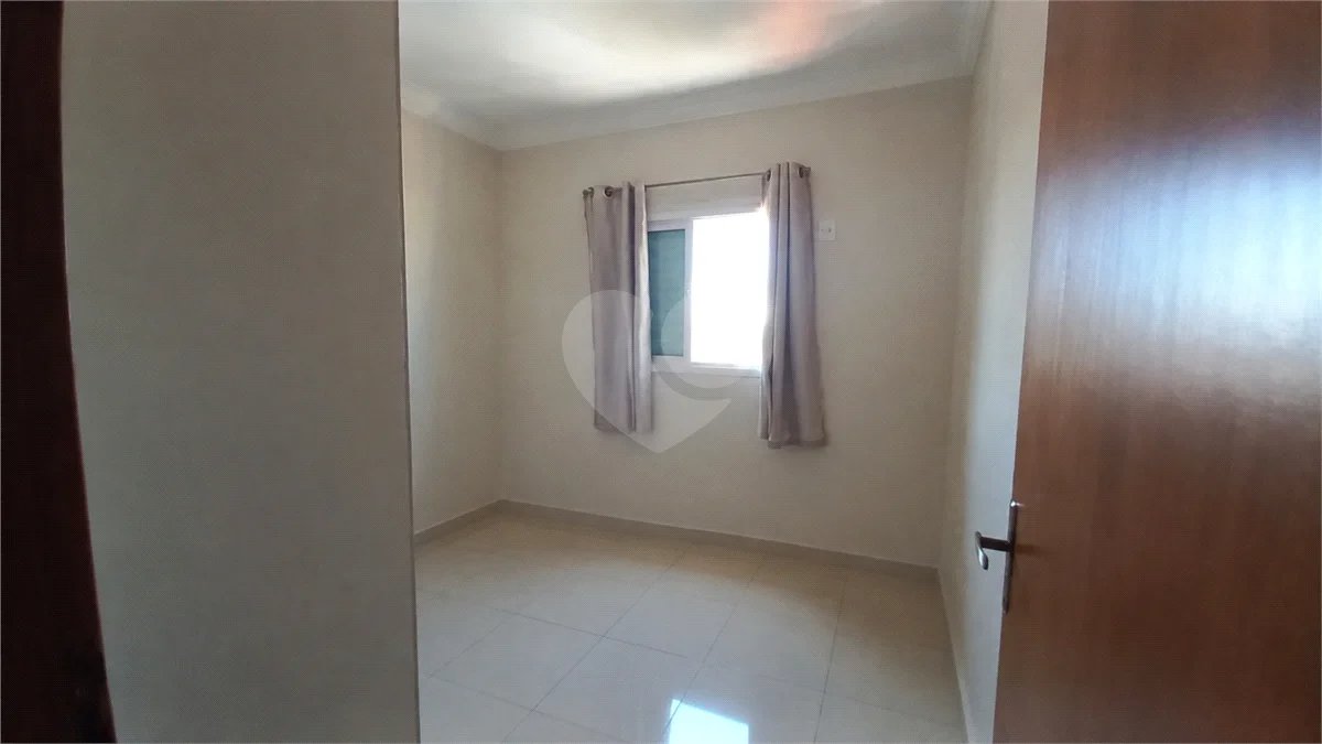 APARTAMENTO À VENDA – EDIFÍCIO KELLEN | CENTRO DE INDAIATUBA