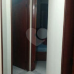 Apartamento à venda na Água Rasa