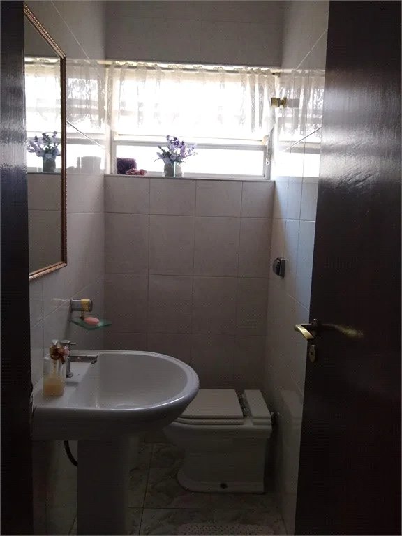 Casa à venda com 3 quartos, sendo 1 suíte, em Jardim Bonfiglioli, São Paulo - SP