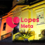 APARTAMENTO À VENDA SPECIAL PLACE, 1 DORMITORIO, 1 VAGA EM SÃO JOSÉ DOS CAMPOS/SP