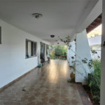 Casa à Venda com 5 quartos em Atibaia/SP