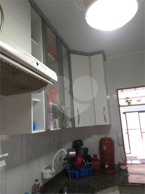Apartamento Amplo e Completo na Praia da Enseada – Guarujá