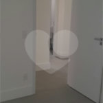 Indaiatuba - Sp - Edificio Authoria -Venda - R$ 1.025.000,00