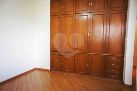 Apartamento para alugar com 4 quartos, sendo 3 suítes,  em Brooklin, São Paulo, SP