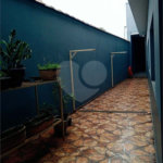 Casa para venda na Vila Prado
