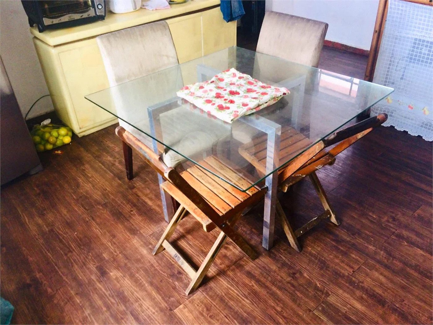 Casa á venda em Pirituba!