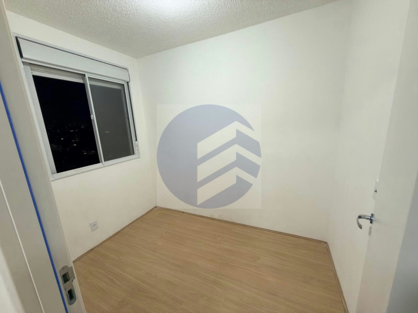 Apartamento à venda com 2 quartos em Pirituba, São Paulo - SP