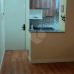 Apartamento a venda na Miguel Petrili
