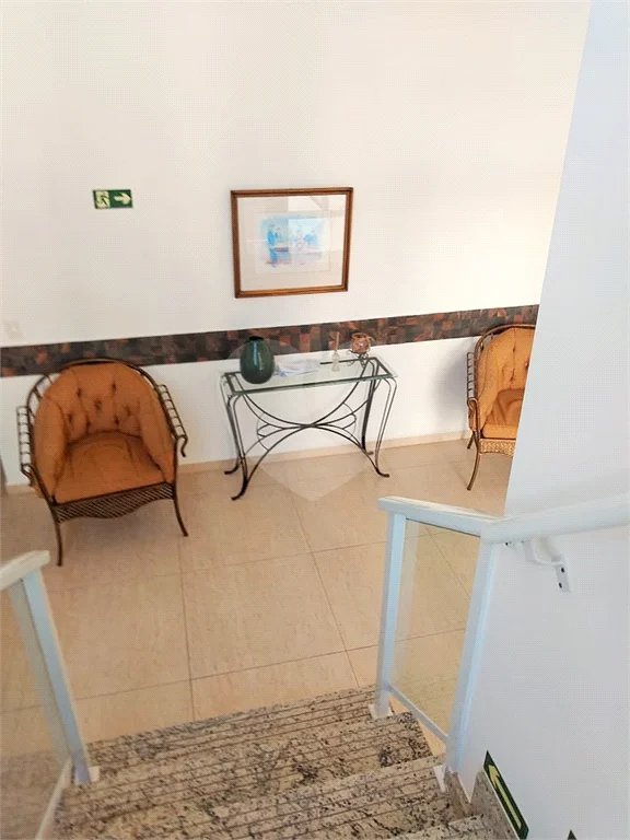 Sala Comercial para Locação no Jardim Italia em Vinhedo - SP