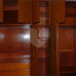 Casa Reformada com 3 Dormitórios (1 Suíte) Próxima ao Aeroporto de Congonhas