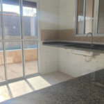 Casa à venda com 2 quartos, sendo 1 suíte, em Nova Itanhaém, Itanhaém - SP