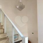 Sala Comercial para Locação no Jardim Italia em Vinhedo - SP