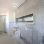 Apartamento à venda com 3 suítes em Campo Belo, São Paulo, SP